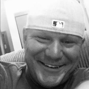 Meet your Posher, Joshua